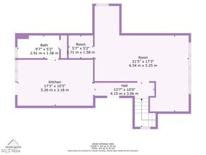 Building Photo - 418 Crestwood Ave