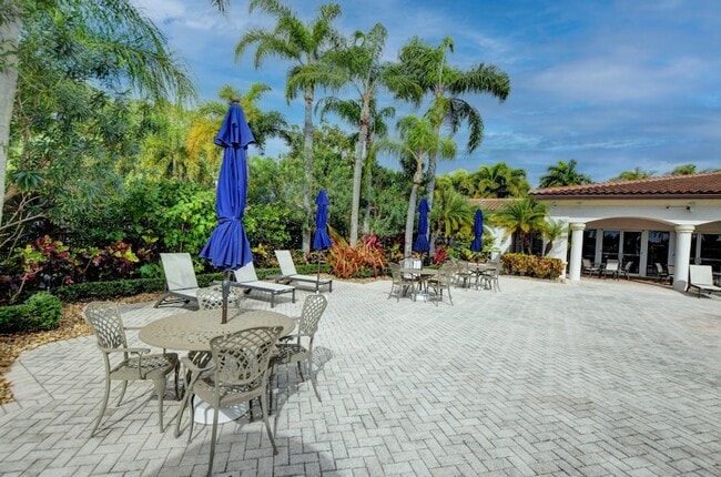Building Photo - 11182 Sea Grass Cir