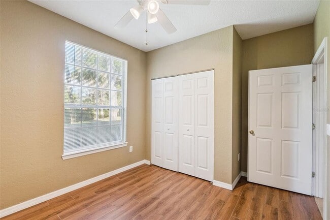 Building Photo - 825 Grand Regency Pointe