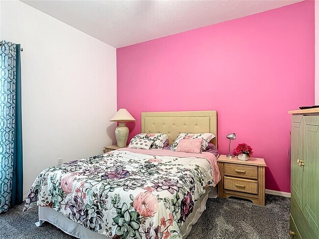 Building Photo - 4608 Cumbrian Lakes Dr