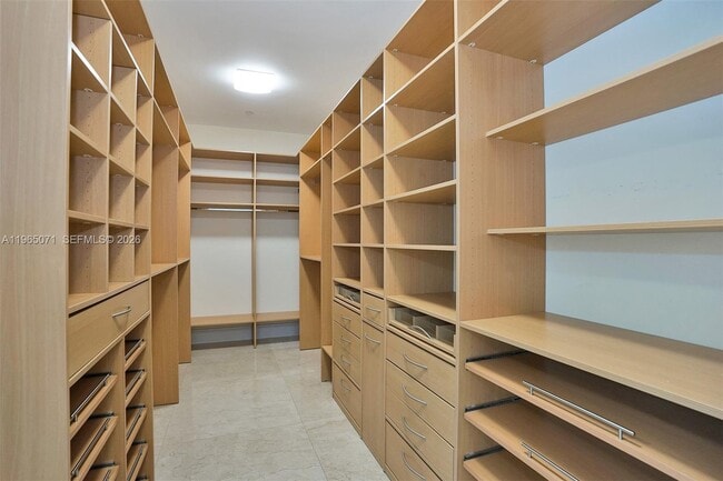 Building Photo - 10295 Collins Ave