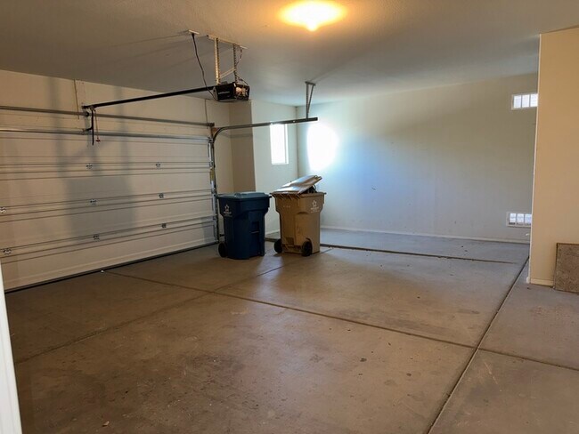 Building Photo - Tartesso