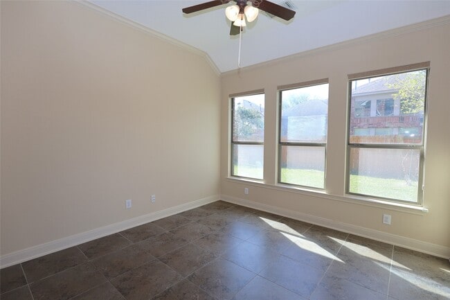 Building Photo - 17311 Quiet Shores Dr