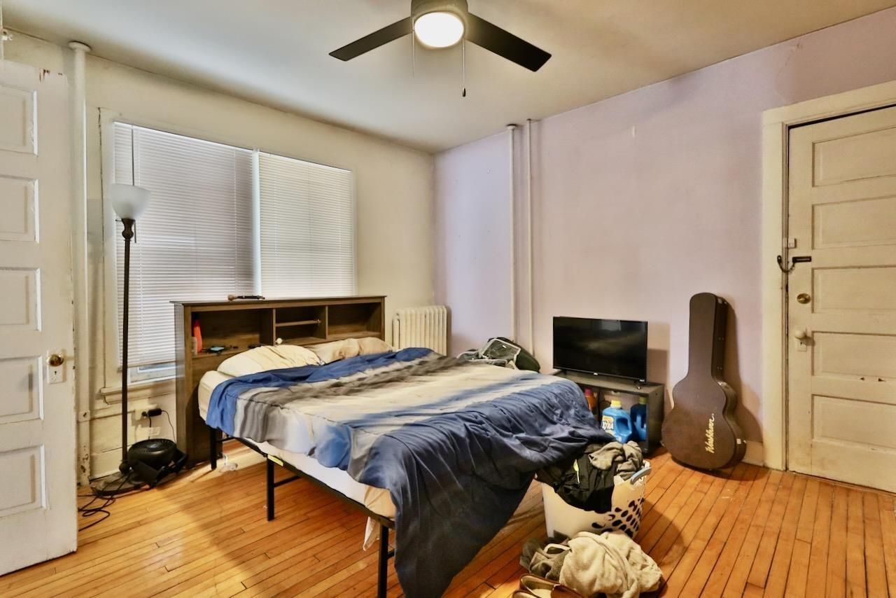 Building Photo - 452 W Doty St