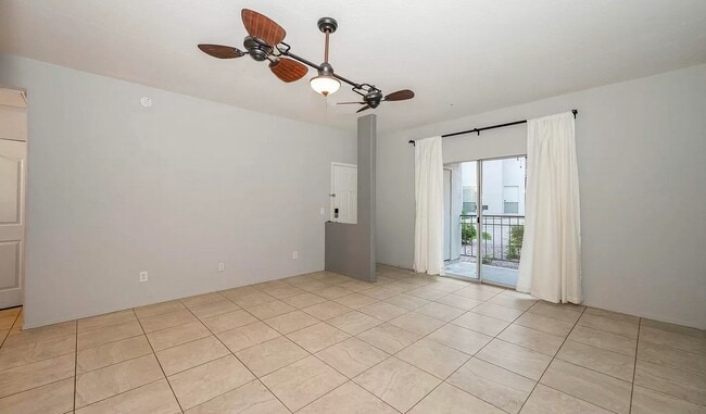 Building Photo - 14145 N 92nd St