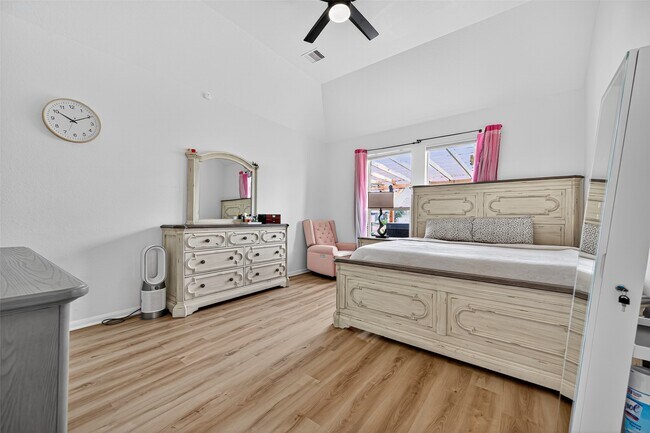 Building Photo - 19942 Whistle Creek Ln