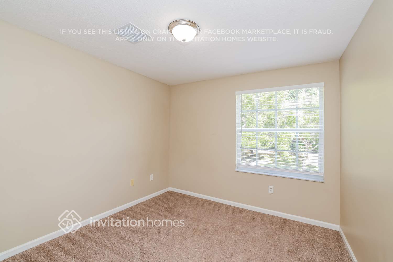 Building Photo - 9646 Wolcott Pl