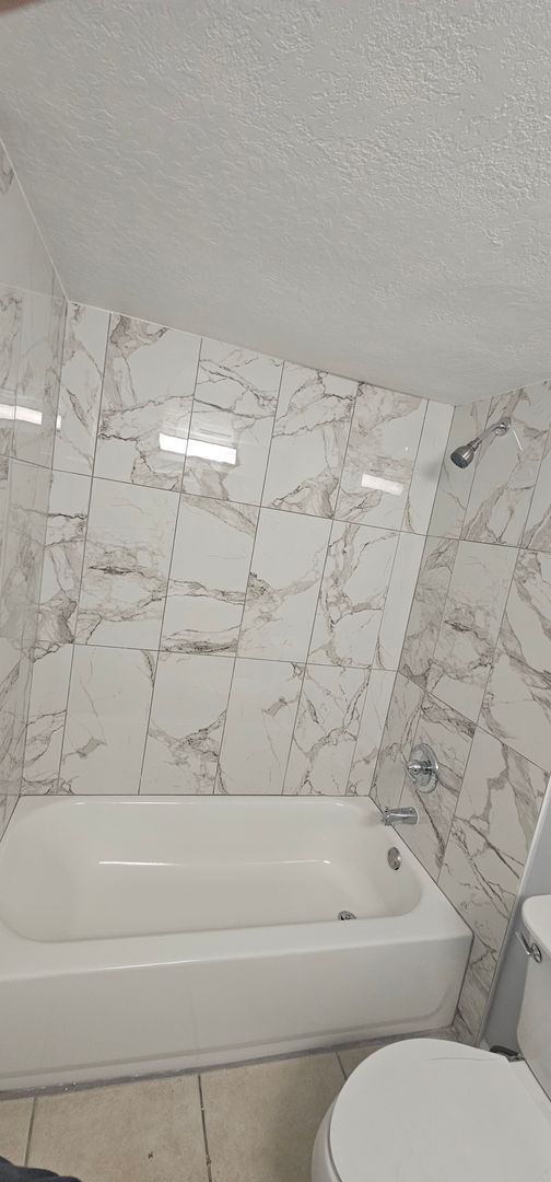 Building Photo - 5684 Tomoka Dr