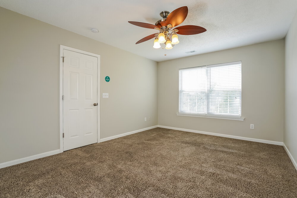 Building Photo - 7330 Great Laurel Dr