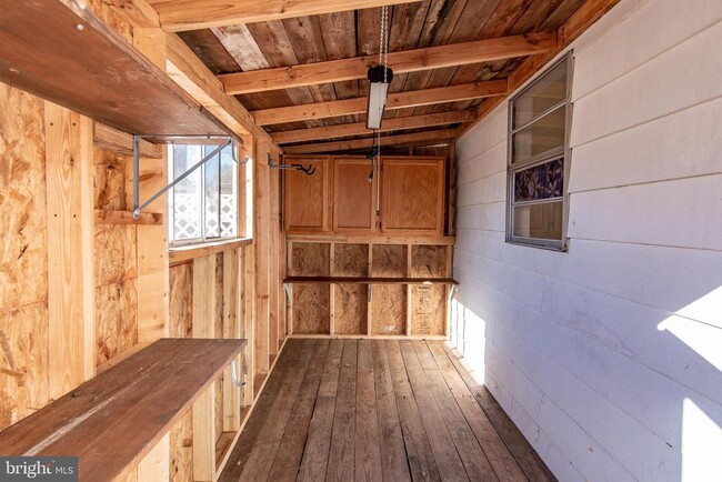 Building Photo - 3271 Annandale Rd