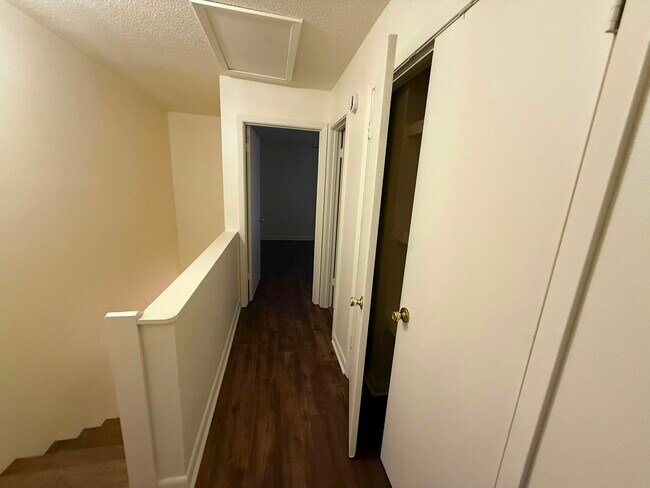 Building Photo - 155 (201) High Meadows Boulevard, Unit 179