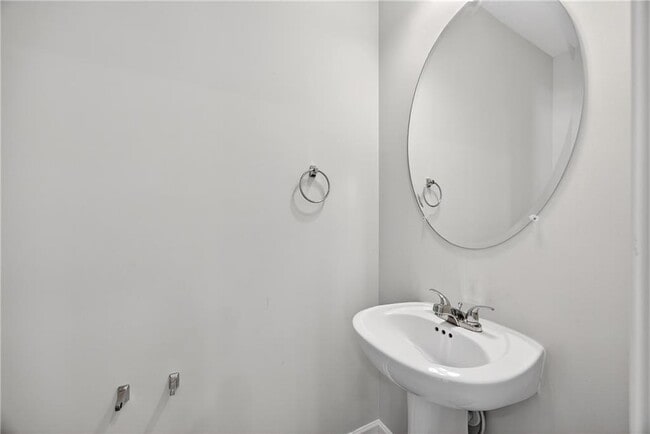 Building Photo - 4312 Smithgall Ct