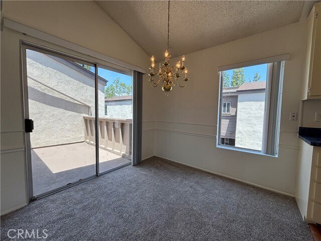 Building Photo - 1350 Cabrillo Park Dr