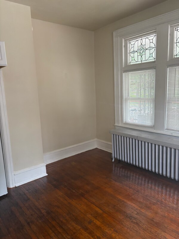 Building Photo - 429 S 51st St