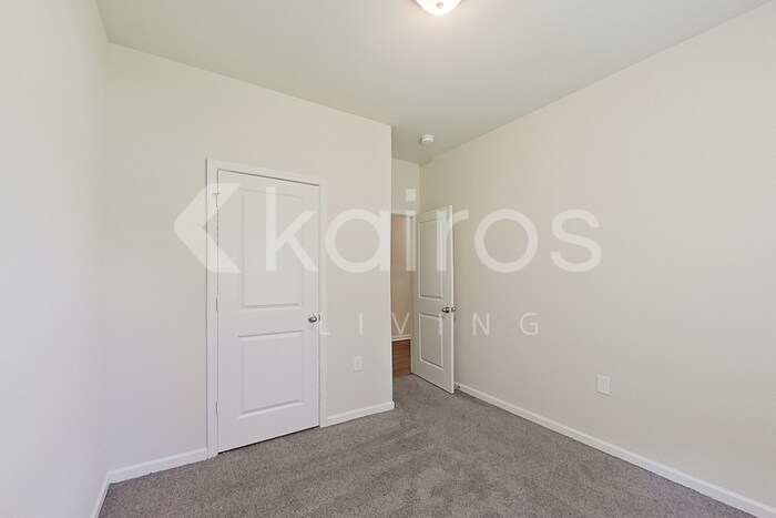 Building Photo - 10757 Bent Brook Dr