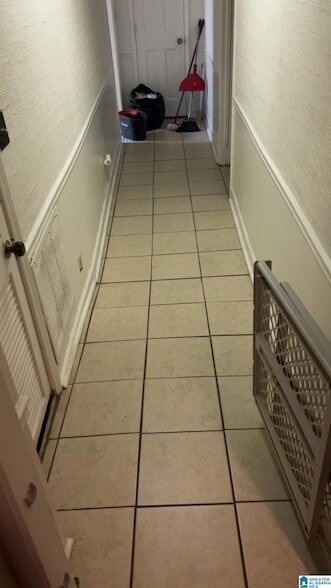 Building Photo - 5108 Wilson Cir