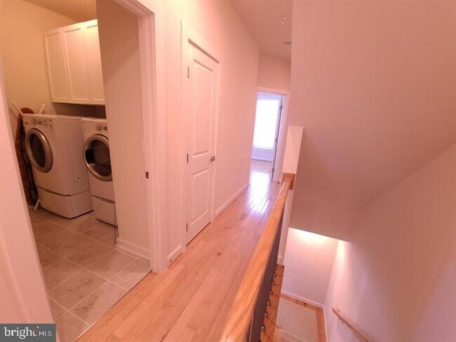 Building Photo - 11402 Ridgeline Rd