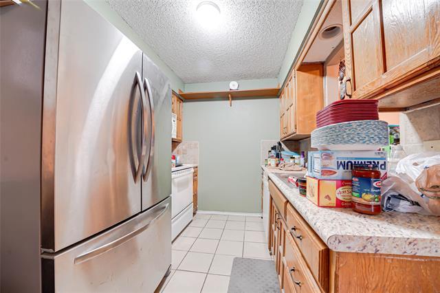 Building Photo - 11323 Golden Triangle Cir