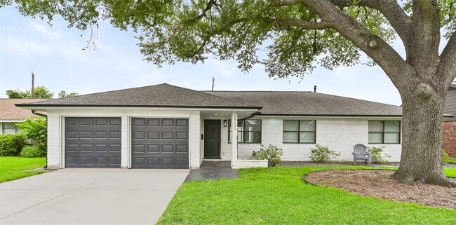Primary Photo - 2703 Tannehill Dr