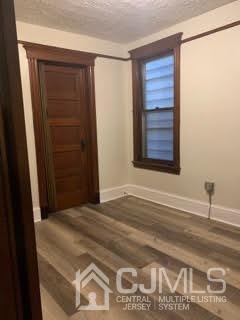 Building Photo - 259 Somerset St