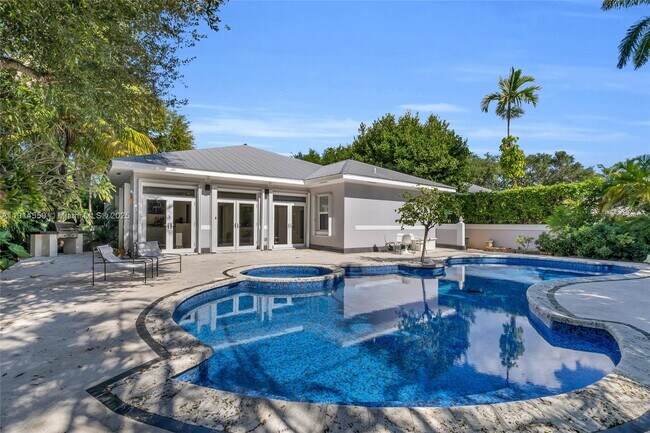 Primary Photo - 5794 SW 76th Terrace