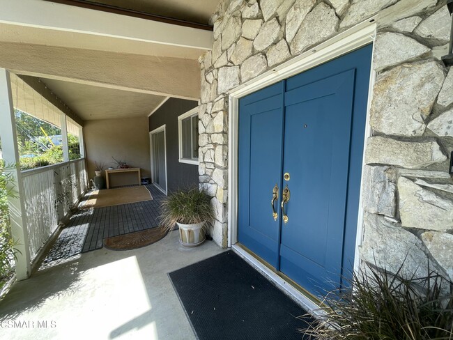 Building Photo - 5708 Wilhelmina Ave