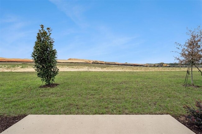 Building Photo - 7621 WATERSCAPE Dr