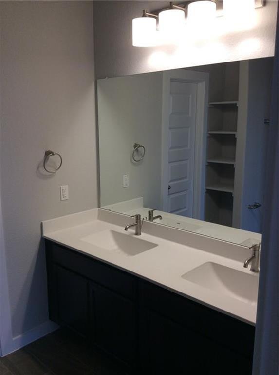 Building Photo - 249 Hidden Springs Dr