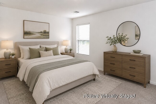 Building Photo - 14978 N Ascot Bend Cir