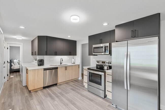 Building Photo - 227 Wakefield Ln