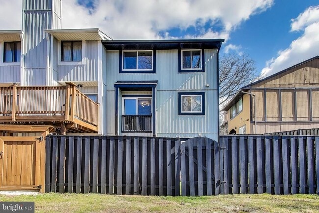 Building Photo - 18509 Owl Run Way