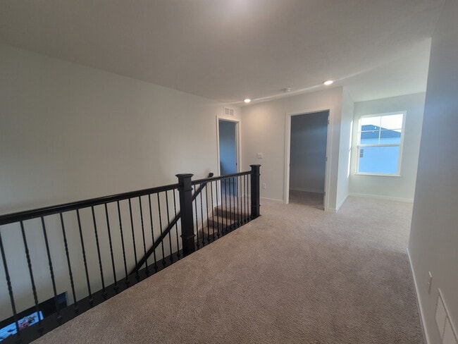 Building Photo - 131 Natalie Ln