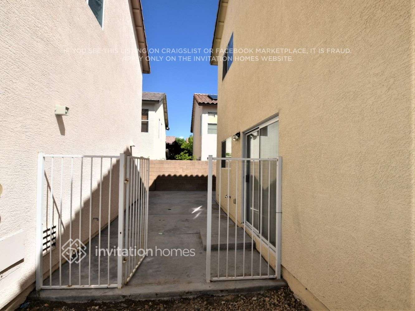 Building Photo - 4260 Olympic Point Dr