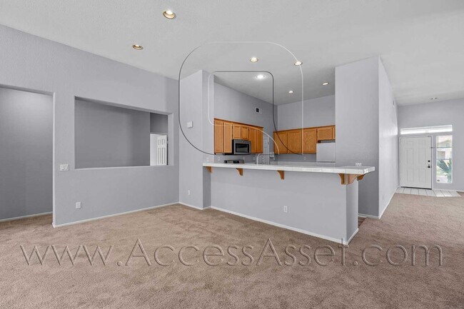 Building Photo - 27090 Adelanto Dr