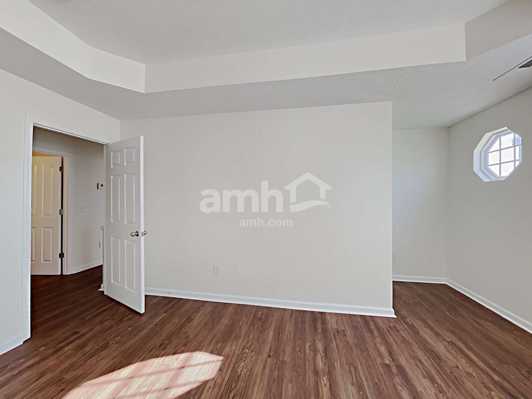 Building Photo - 1116 Niagra Ct