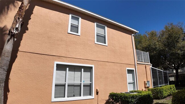 Building Photo - 1711 Retreat Cir