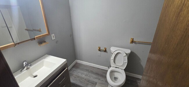 Building Photo - 19 Elberon Pl