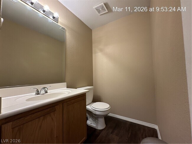 Building Photo - 10448 Chandra Ave