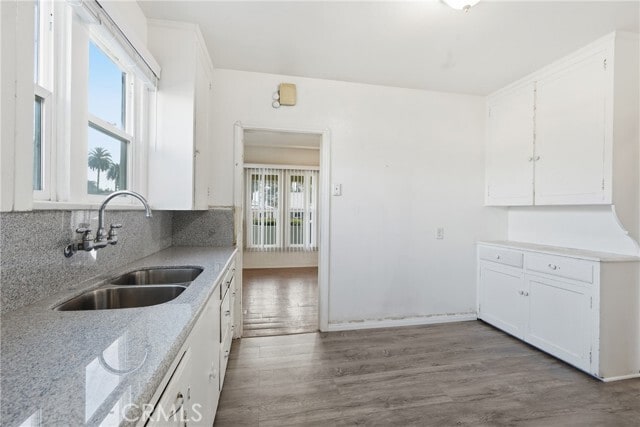 Building Photo - 2641 Delta Ave