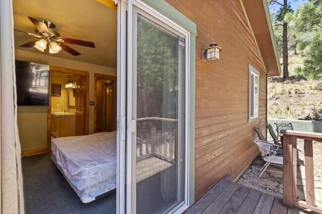 Building Photo - 307 Heath Dr
