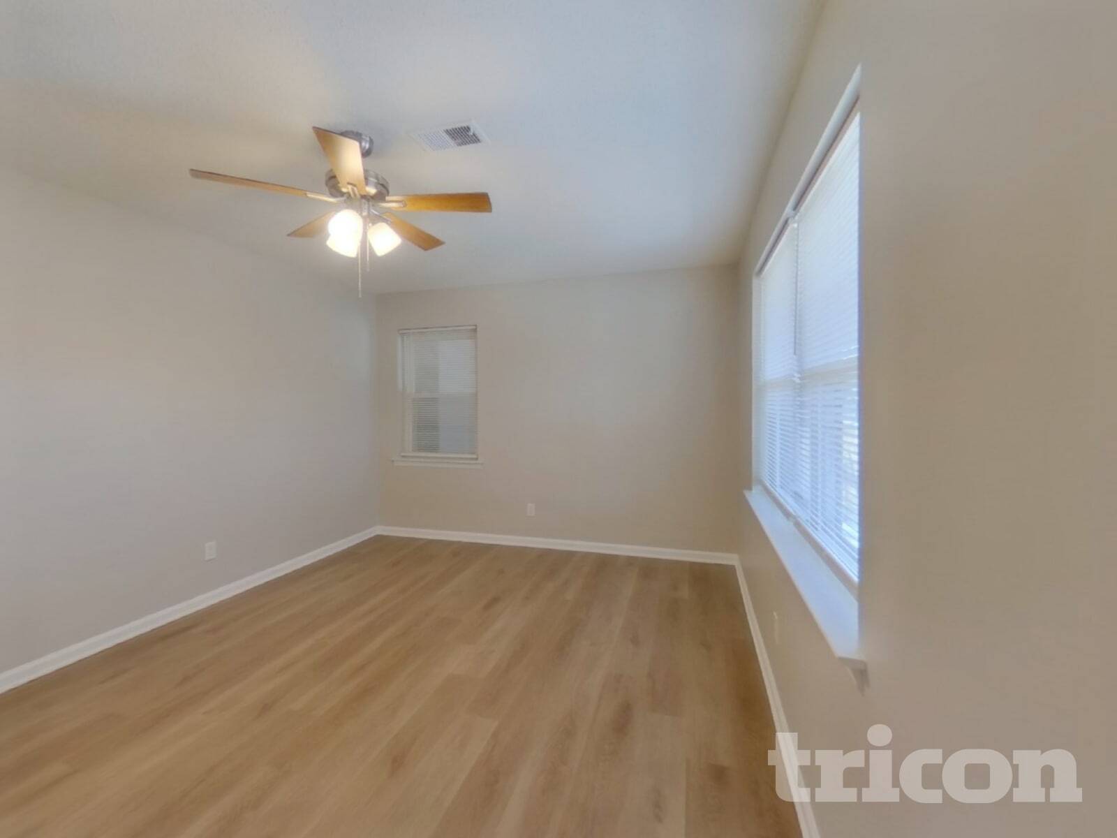 Building Photo - 101 Netherland Dr