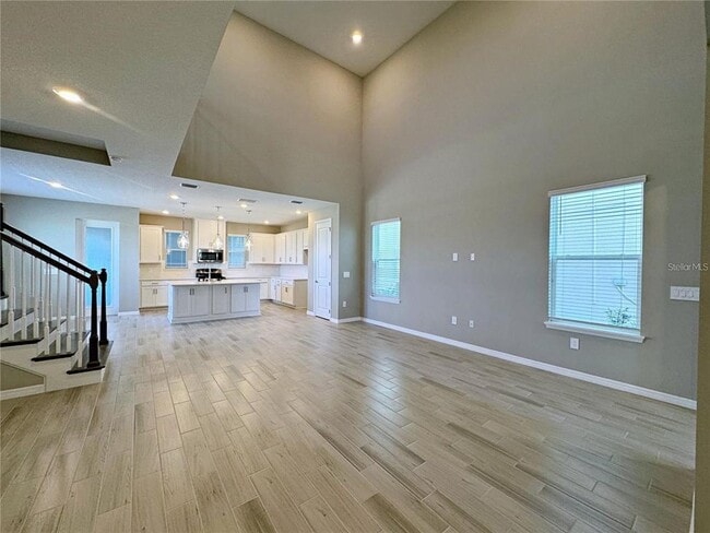 Building Photo - 15189 Summer Harvest St