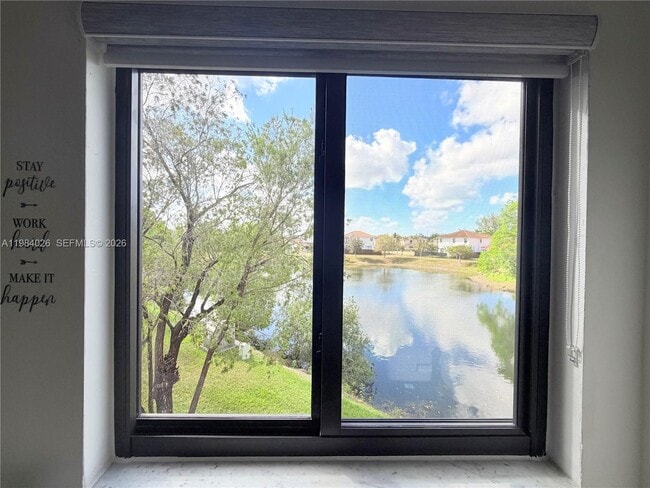 Building Photo - 10233 NW 9th St Cir