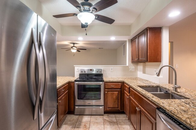 Building Photo - CALL US TODAY AT (505) 808-6467 TO SCHEDULE A CONVENIENT SHOWING