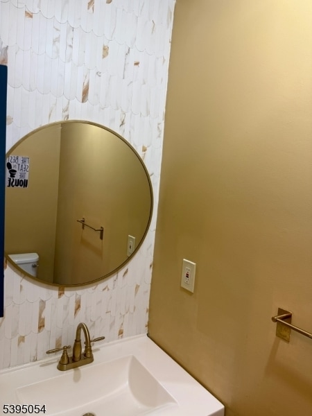 Building Photo - 92 Winchester Way