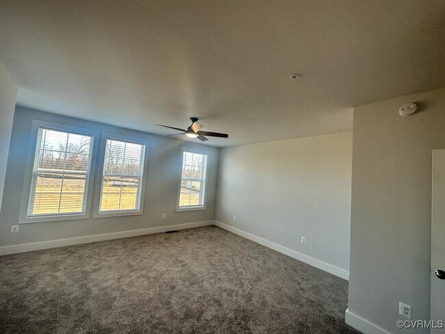 Building Photo - 524 Greybull Walk