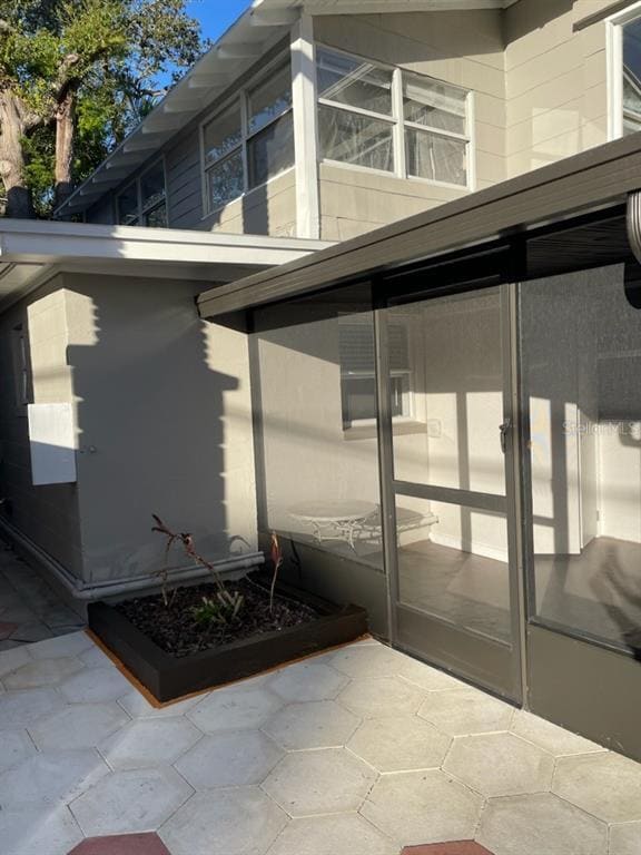 Building Photo - 2624 12th St N