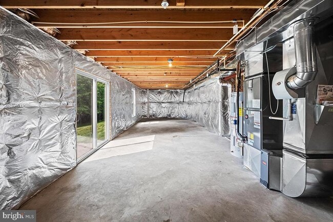 Building Photo - 6712 Ridgecrest Rd