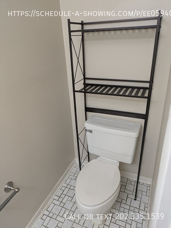 Building Photo - 3712B Steppes Ct