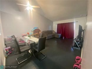 Building Photo - 2431 NW 56th Ave